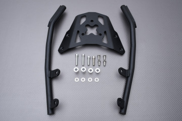 Support Top-Case KAWASAKI Z650 / NINJA 650 R 2017 - 2024