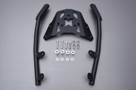 Soporte de baúl KAWASAKI Z650 / NINJA 650 R 2017 - 2024