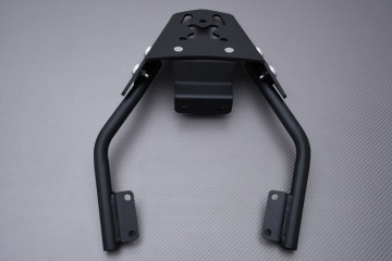Soporte de baúl BMW G310R 2016 - 2024