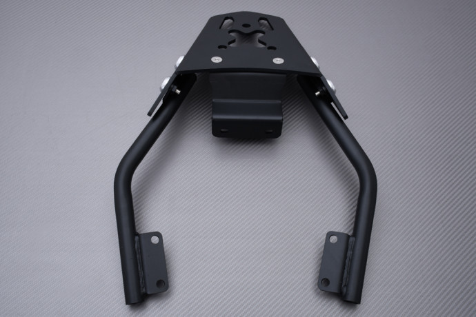 Support Top-Case BMW G310R 2016 - 2024 Support Top-Case BMW G310R 2016 - 2024