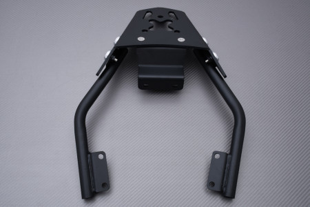 Soporte de baúl BMW G310R 2016 - 2024