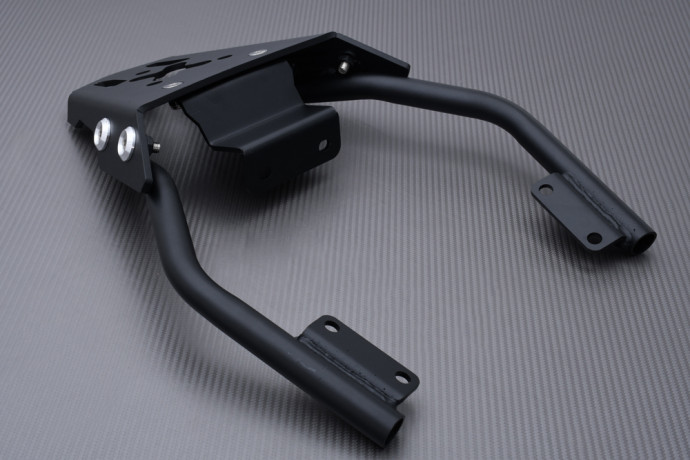 Support Top-Case BMW G310R 2016 - 2024 Support Top-Case BMW G310R 2016 - 2024