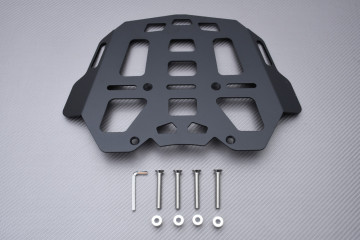 Soporte de baúl HUSQVARNA NORDEN 901 /  EXPEDITION 2022 - 2024