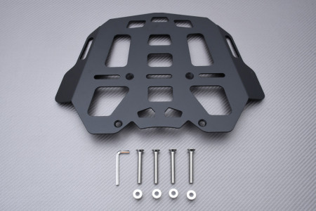 Supporto Bauletto HUSQVARNA NORDEN 901 /  EXPEDITION 2022 - 2024