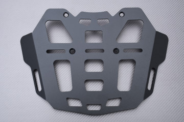 Soporte de baúl HUSQVARNA NORDEN 901 /  EXPEDITION 2022 - 2024