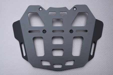 Soporte de baúl HUSQVARNA NORDEN 901 /  EXPEDITION 2022 - 2024