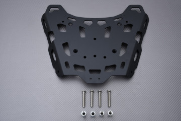 Support Top-Case TRIUMPH TIGER 850 / 900 / 1200 GT / RALLY  / PRO 2020 - 2024