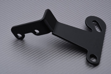 Barres de Protection de Carénages spécifiques YAMAHA XTZ TENERE 700 / EXTREME / EXPLORE 2019 - 2024 Barres de Protection de Carénages spécifiques YAMAHA XTZ TENERE 700 / EXTREME / EXPLORE 2019 - 2024