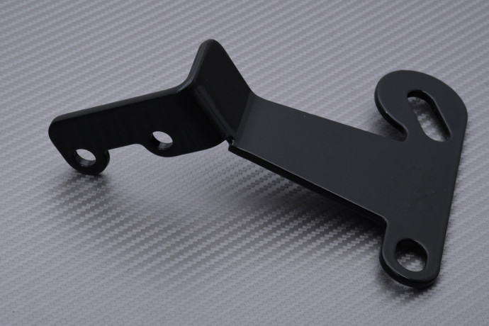 Barres de Protection de Carénages spécifiques YAMAHA XTZ TENERE 700 / EXTREME / EXPLORE 2019 - 2024 Barres de Protection de Carénages spécifiques YAMAHA XTZ TENERE 700 / EXTREME / EXPLORE 2019 - 2024