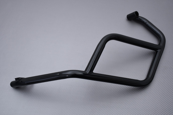 Barres de Protection de Carénages spécifiques YAMAHA XTZ TENERE 700 / EXTREME / EXPLORE 2019 - 2024 Barres de Protection de Carénages spécifiques YAMAHA XTZ TENERE 700 / EXTREME / EXPLORE 2019 - 2024