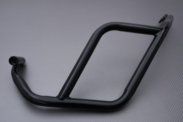 Barres de Protection de Carénages spécifiques YAMAHA XTZ TENERE 700 / EXTREME / EXPLORE 2019 - 2024 Barres de Protection de Carénages spécifiques YAMAHA XTZ TENERE 700 / EXTREME / EXPLORE 2019 - 2024