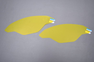 Protector de pantalla del velocímetro HONDA PCX 125 / 150 2018 - 2020