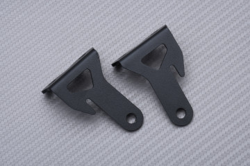 Cache Phare Type Adventure BMW G650GS / SERTAO 2011 - 2015 Cache Phare Type Adventure BMW G650GS / SERTAO 2011 - 2015