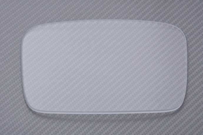 Headlight Cover Adventure Type SUZUKI DRZ / DR 250 / 350 / 400 / 650 R / S / SM / SE 1990 - 2023 Headlight Cover Adventure Type SUZUKI DRZ / DR 250 / 350 / 400 / 650 R / S / SM / SE 1990 - 2023