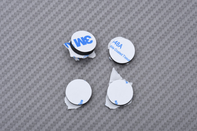 Headlight Cover Adventure Type SUZUKI DRZ / DR 250 / 350 / 400 / 650 R / S / SM / SE 1990 - 2023 Headlight Cover Adventure Type SUZUKI DRZ / DR 250 / 350 / 400 / 650 R / S / SM / SE 1990 - 2023