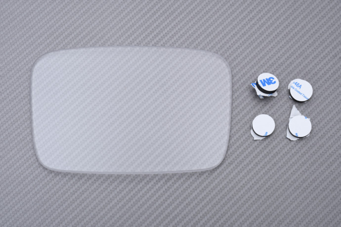 Headlight Cover Adventure Type SUZUKI DRZ / DR 250 / 350 / 400 / 650 R / S / SM / SE 1990 - 2023 Headlight Cover Adventure Type SUZUKI DRZ / DR 250 / 350 / 400 / 650 R / S / SM / SE 1990 - 2023