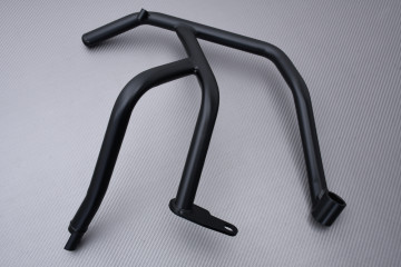 Barre di protezione della carenatura specifiche BMW F900R / F900XR 2020 - 2024