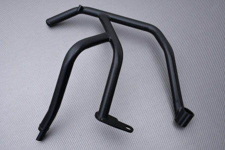 Barres de Protection de Carénages spécifiques BMW F900R / F900XR 2020 - 2024