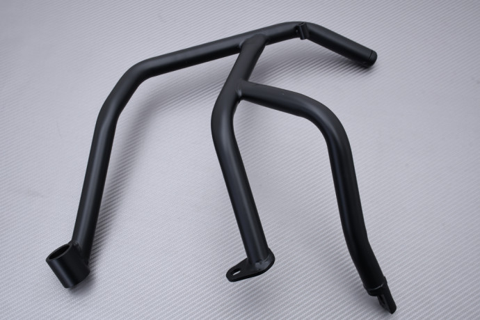 Barras de protección del carenado específicas BMW F900R / F900XR 2020 - 2024