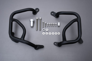 Barre di protezione motore specifico BMW F900R / F900XR 2020 - 2024