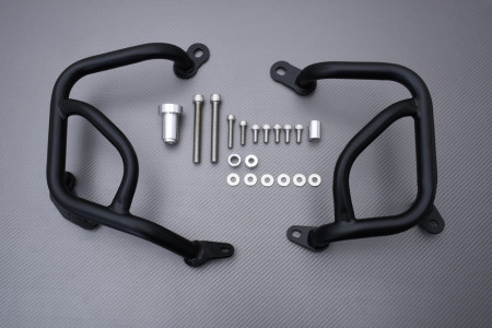 Barre di protezione motore specifico BMW F900R / F900XR 2020 - 2024