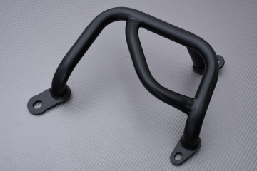 Barras de protección del motor específicas BMW F900R / F900XR 2020 - 2024 Barras de protección del motor específicas BMW F900R / F900XR 2020 - 2024