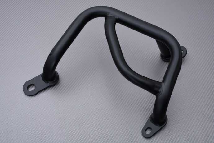 Barras de protección del motor específicas BMW F900R / F900XR 2020 - 2024 Barras de protección del motor específicas BMW F900R / F900XR 2020 - 2024