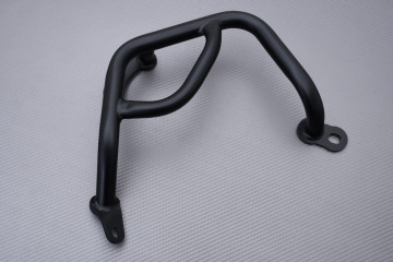 Barras de protección del motor específicas BMW F900R / F900XR 2020 - 2024 Barras de protección del motor específicas BMW F900R / F900XR 2020 - 2024