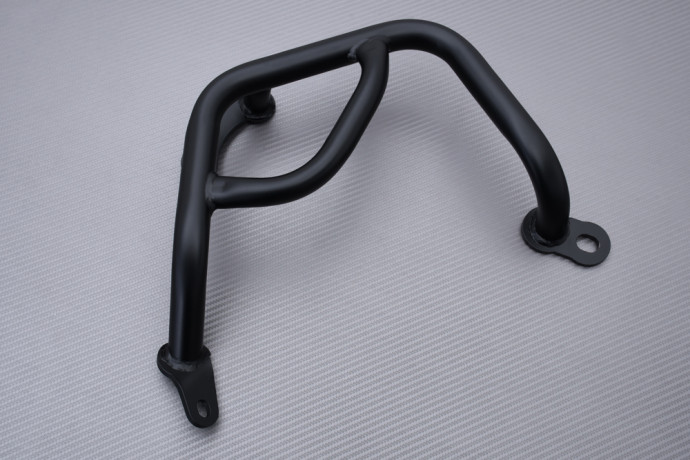 Specific engine protection bars BMW F900R / F900XR 2020 - 2024 Specific engine protection bars BMW F900R / F900XR 2020 - 2024