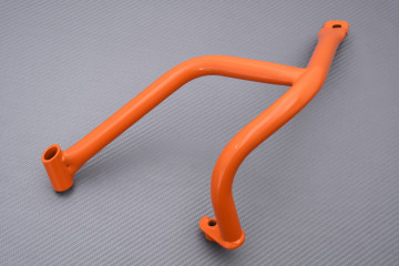 Verkleidungsschutzbügel spezifisch KTM DUKE 250 / 390 2013 - 2023 Verkleidungsschutzbügel spezifisch KTM DUKE 250 / 390 2013 - 2023