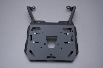 Support Top-Case KTM ADVENTURE 250 / 390 2020 - 2024