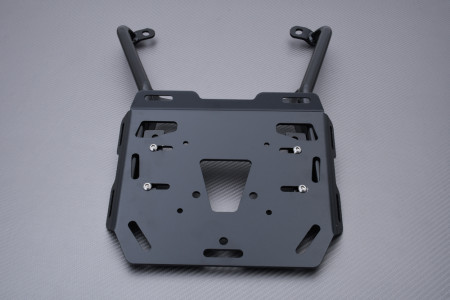 Support Top-Case KTM ADVENTURE 250 / 390 2020 - 2024