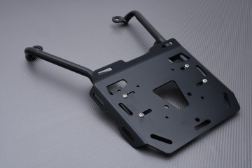 Support Top-Case KTM ADVENTURE 250 / 390 2020 - 2024