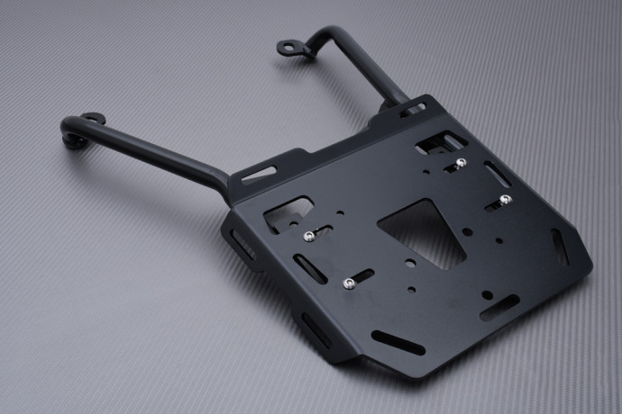 Support Top-Case KTM ADVENTURE 250 / 390 2020 - 2024
