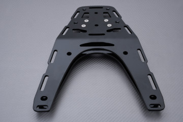 Soporte de baúl HUSQVARNA ENDURO / SUPERMOTO 701 2016 - 2024