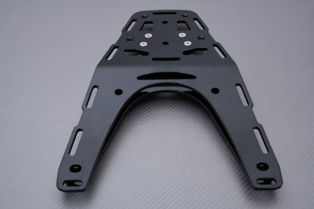 Top-Case Support HUSQVARNA ENDURO / SUPERMOTO 701 2016 - 2024