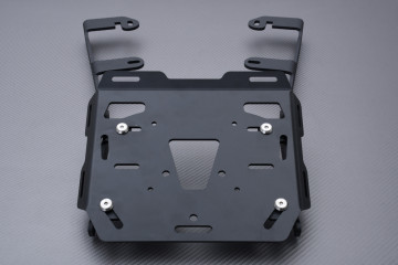 Soporte de baúl HONDA INTEGRA / NC 700 / 750 / S / X 2012 - 2024