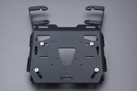 Support Top-Case HONDA INTEGRA / NC 700 / 750 / S / X 2012 - 2024