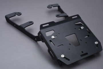 Support Top-Case HONDA INTEGRA / NC 700 / 750 / S / X 2012 - 2024 Support Top-Case HONDA INTEGRA / NC 700 / 750 / S / X 2012 - 2024