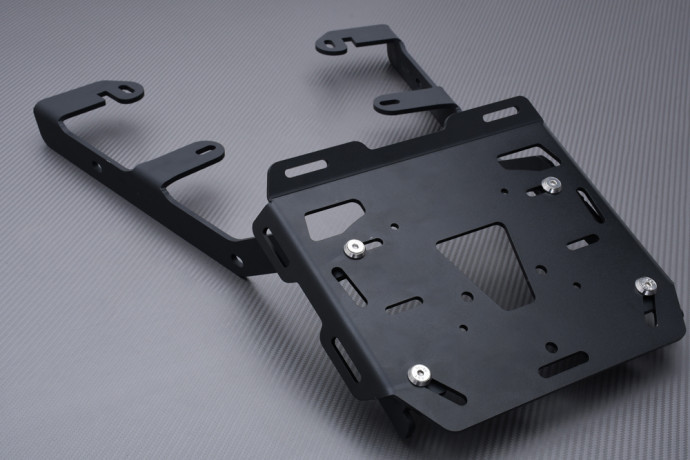 Support Top-Case HONDA INTEGRA / NC 700 / 750 / S / X 2012 - 2024 Support Top-Case HONDA INTEGRA / NC 700 / 750 / S / X 2012 - 2024
