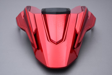 Tapa Colin SUPERBIKE HONDA CB / CBR 650 R 2021 - 2023 Tapa Colin SUPERBIKE HONDA CB / CBR 650 R 2021 - 2023