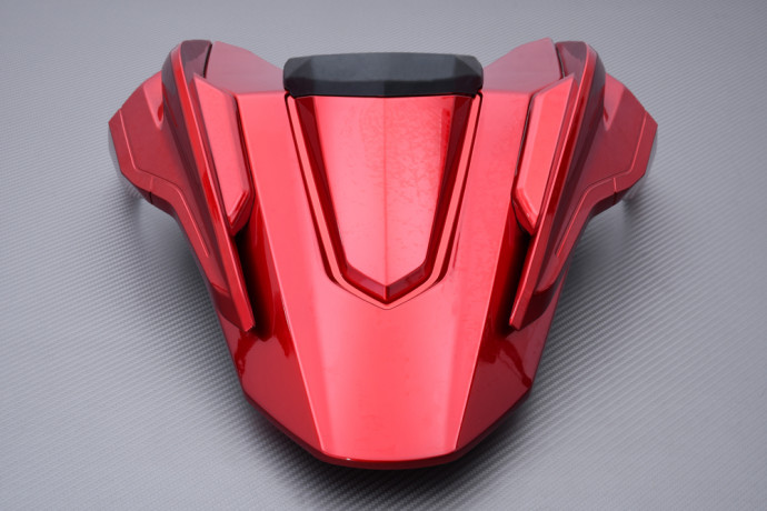 Tapa Colin SUPERBIKE HONDA CB / CBR 650 R 2021 - 2023 Tapa Colin SUPERBIKE HONDA CB / CBR 650 R 2021 - 2023