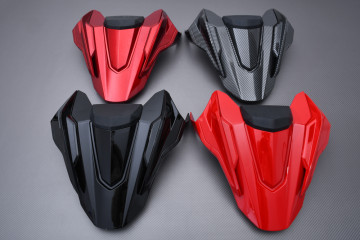 Tapa Colin SUPERBIKE HONDA CB / CBR 650 R 2021 - 2023