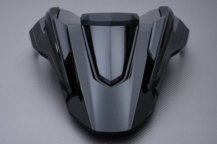 Tapa Colin SUPERBIKE HONDA CB / CBR 650 R 2019 - 2020