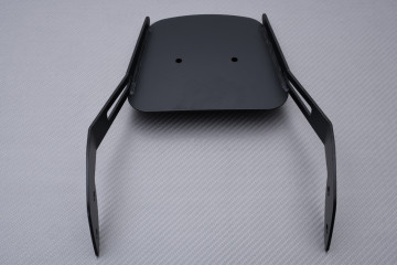 Passenger Seat Backrest / Sissy-Bar KAWASAKI VULCAN 650 S 2015 - 2024 Passenger Seat Backrest / Sissy-Bar KAWASAKI VULCAN 650 S 2015 - 2024