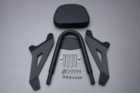 Respaldo de asiento del pasajero / Sissy-Bar YAMAHA BOLT XV / XVR 950 2014 - 2021
