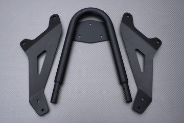 Dosseret de Selle Passager / Sissy-Bar YAMAHA BOLT XV / XVR 950 2014 - 2021