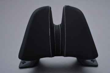 Schienale sella passeggero / Sissy-Bar HONDA XADV 750 2021 - 2024 Schienale sella passeggero / Sissy-Bar HONDA XADV 750 2021 - 2024