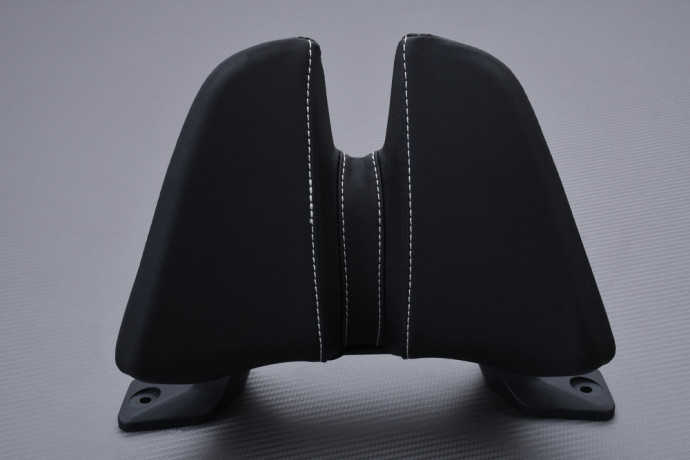 Passenger Seat Backrest / Sissy-Bar HONDA XADV 750 2021 - 2024