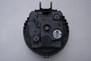 Optique Avant HONDA CB650R / CB1000R 2018 - 2023